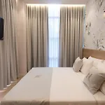 ホテル Nayel 4*