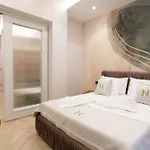 Nayel ホテル 4*