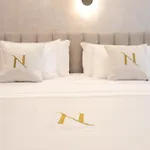 Nayel 4* Durrës