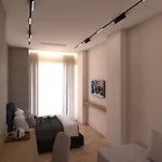 Hotel Nayel