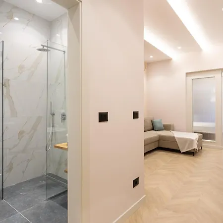 Nayel Hotell Durrës