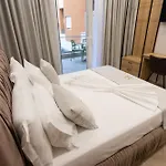 Nayel Отель 4*
