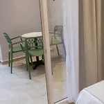 Отель Nayel 4*