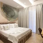 Nayel Отель Дуррес