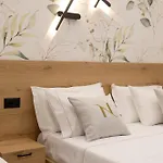 Отель Nayel 4*