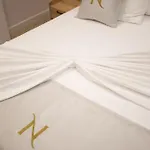 Nayel Отель 4*