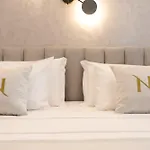 Отель Nayel 4*