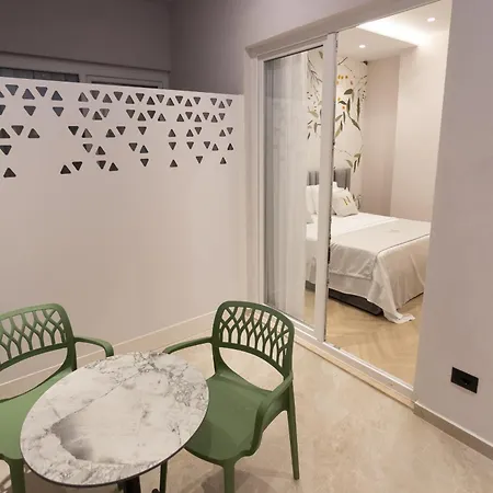 Nayel 4* Δυρράχιο