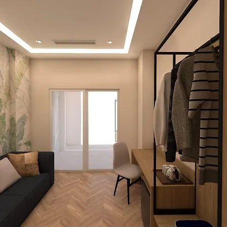 Hotel Nayel