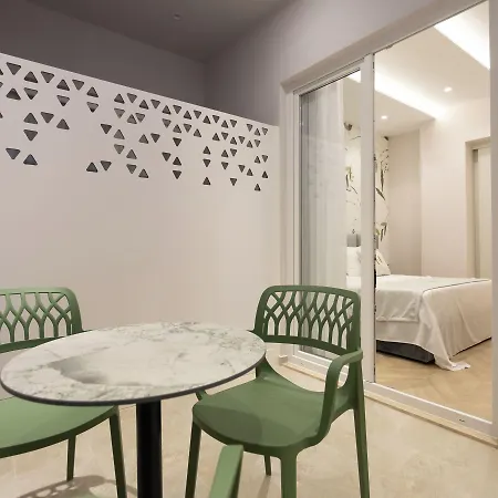 Nayel Hotel Durres