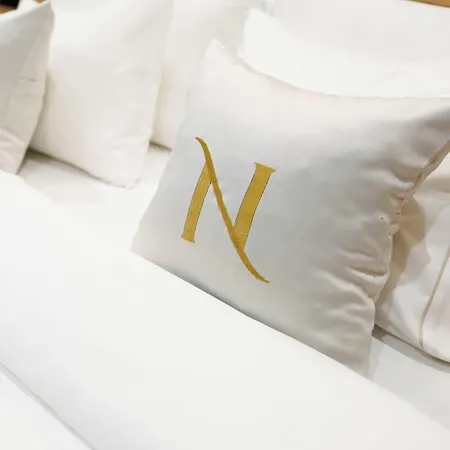 Hotel Nayel